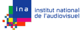 ina