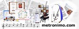 metronimo